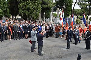 AGDE- 8 Mai 2018-078
